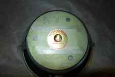 Wharfedale Super 10 RS DD