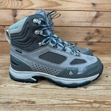 Vasque Hiking Boots Womens UK