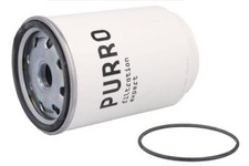 Fits PURRO PUR-HF0037 Fuel