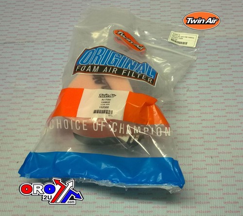 Air filter 1979 yz80 yamaha - air,