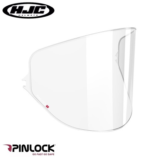 Hjc i30 motorcycle helmet - hjc,