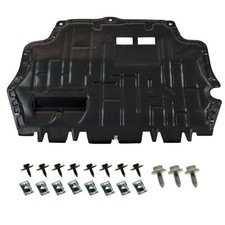 VW PASSAT B6 / B7  2005-2014