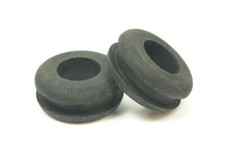 Pair of Replacement Rotax Max