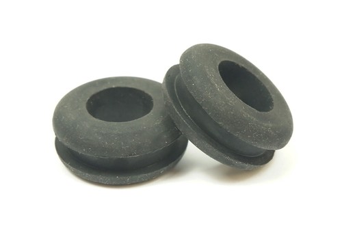 Pair replacement rotax max - replacement,