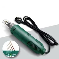 DF-8 Enameled Wire Paint