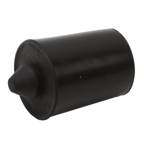 For 2015 2020 tahoe - 2015-2020, yukon