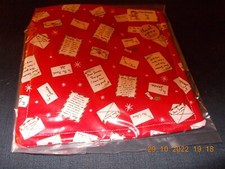 Brand New Square Insulated Pot Holders for use in the kitchen. Various Colours  