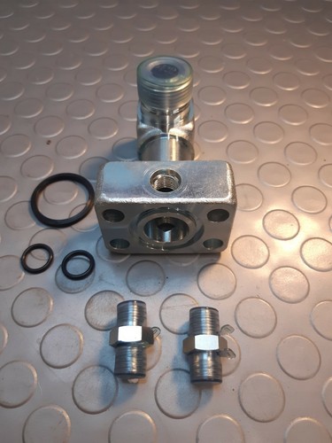 Doosan genuine part - genuine,