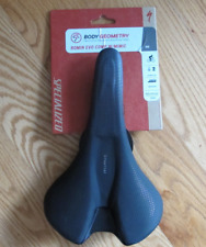 Specialized Women's Romin Evo Comp with MIMIC 168mm