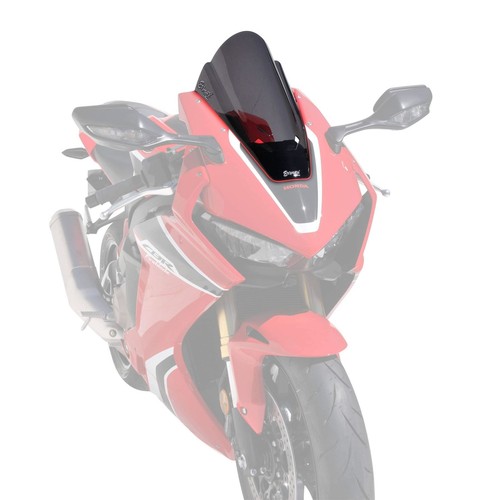 Ermax racing screen light - racing,