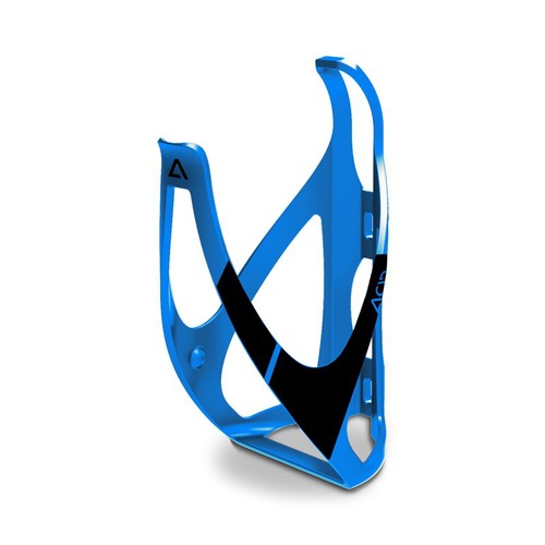 Cube acid hpp cycling bottle - cube,