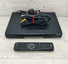 Humax PVR-9150T 160GB