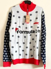 Official Formula 1 Racing