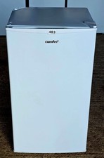 Graded COMFEE' RCD93WH2 Under