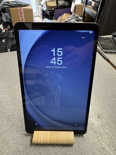 Samsung galaxy tab - samsung, a9