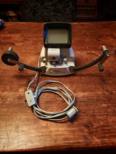 Prinz Oxford Movie Editor