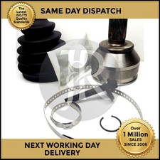 FORD FOCUS MK2 1.4,1.6