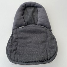 Maxi cosi cabriofix car seat - cosi,