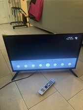 Sharp Aquos. 32inch Smart TV