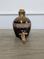 Vintage Stoneware Bakehouse