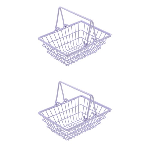 Pack grocery shopping - grocery,