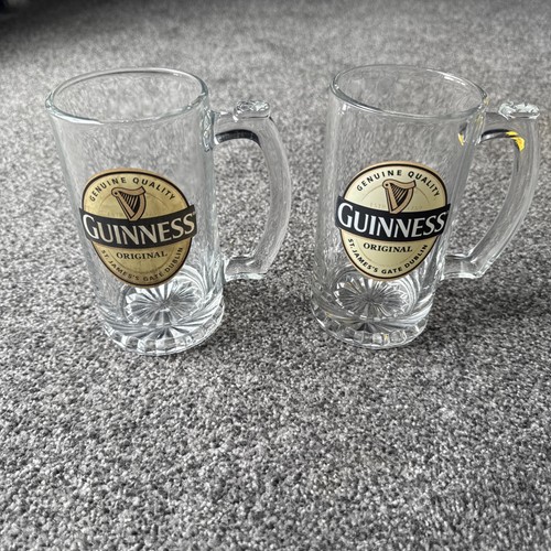 Set guinness original - set,
