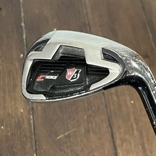 Wilson Staff C100 Pitching