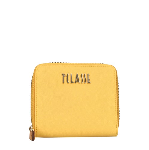 Pn45 9407 wallets alviero - pn45,