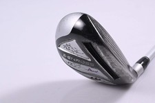 Ladies Benross Pearl #5 Hybrid