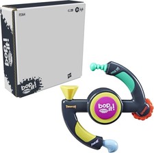 Hasbro Bop It! Extreme