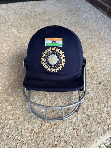 Match worn 2023 - match, yashasvi