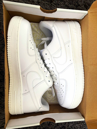 Nike air force men s - 1, men’s