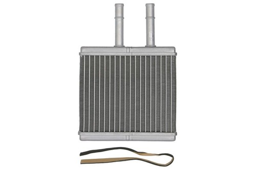 Fits magneti marelli - 4x,