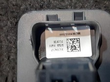 LAND ROVER DISCOVERY SPORT TD4