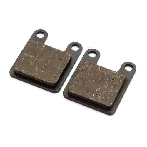 Mini moto pocket - moto, bike
