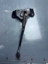 Kawasaki GPZ500 Side Stand