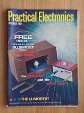 Practical Electronics -