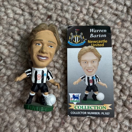 Corinthian headliners warren - headliners,