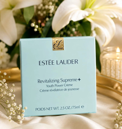 Estee lauder 75ml - estee,