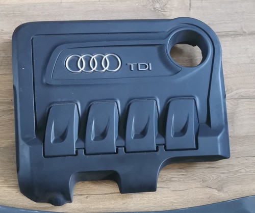 Audi line tdi quattro - audi, a3