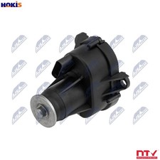 CONTROL SWIRL COVERS