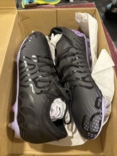 VGC Canterbury Rugby Boots