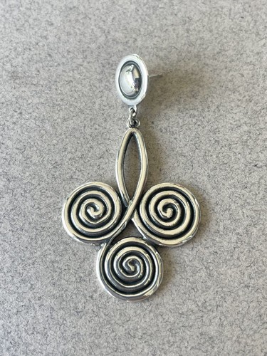 James avery single - james,
