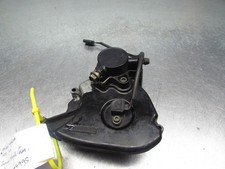 Suzuki GSX1300R Hayabusa Gen 1 1999-2007 Engine Sprocket Cover /Housing/Casing