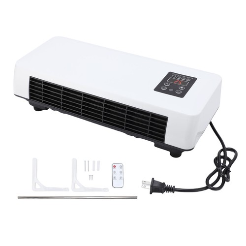 Mini wall mounted air - ﹣mini,
