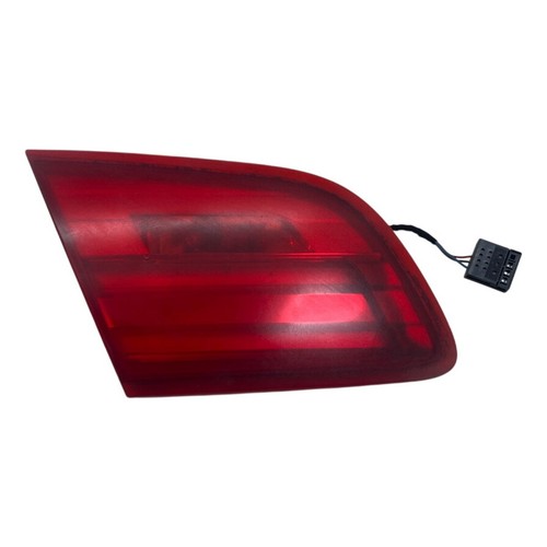 Bmw series light e93 - bmw,