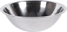 Mixing bowl 34cm - bowl,