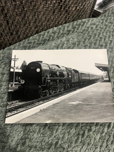 35020 bibby line steam - line,