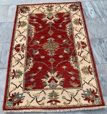 Feet vintage afghan - x, 4