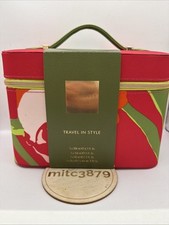 Ted Baker Travel In Style